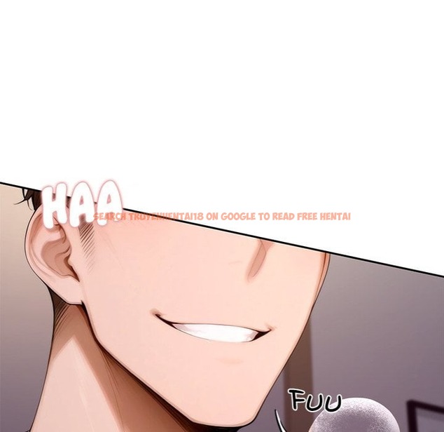 Read Hentai Image 198 86347 in comic Desire Village - Chapter 18 - hentaitnt.net