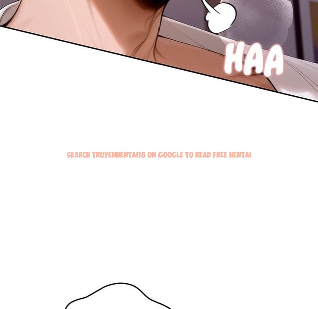 Read Hentai Image 199 86347 in comic Desire Village - Chapter 18 - hentaitnt.net