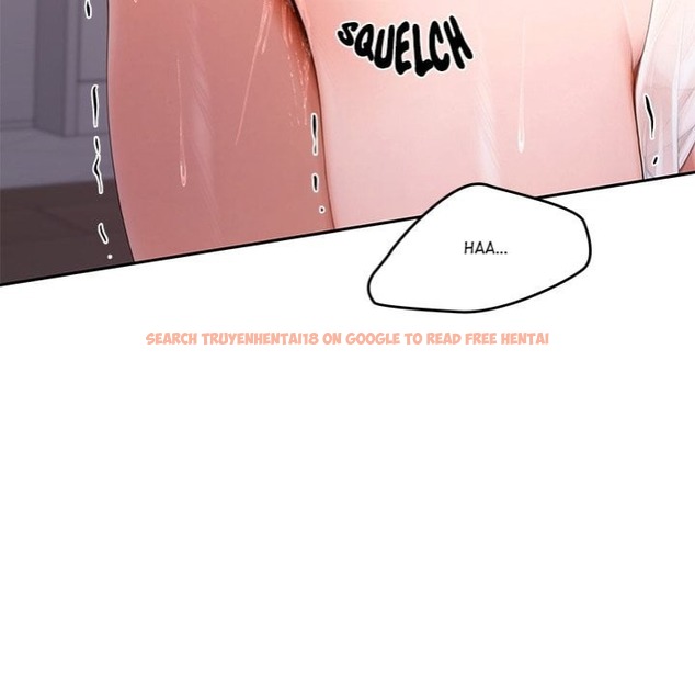 Read Hentai Image 20 86347 in comic Desire Village - Chapter 18 - hentaitnt.net