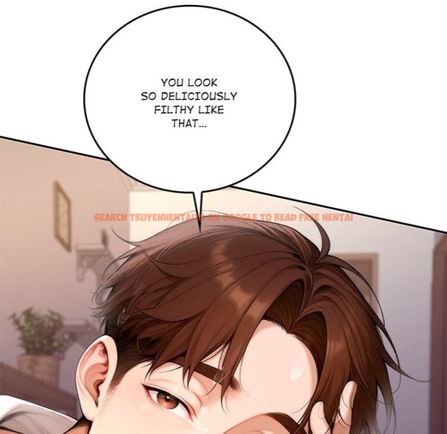 Read Hentai Image 203 86347 in comic Desire Village - Chapter 18 - hentaitnt.net