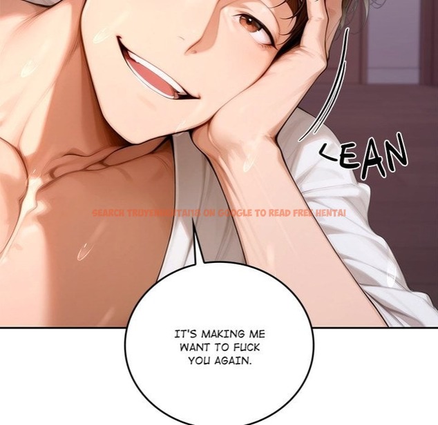 Read Hentai Image 204 86347 in comic Desire Village - Chapter 18 - hentaitnt.net