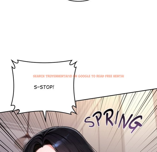 Read Hentai Image 205 86347 in comic Desire Village - Chapter 18 - hentaitnt.net