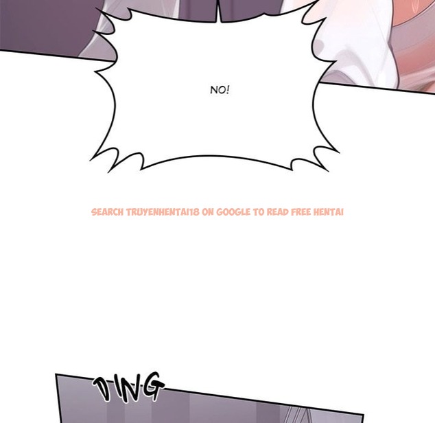 Read Hentai Image 207 86347 in comic Desire Village - Chapter 18 - hentaitnt.net