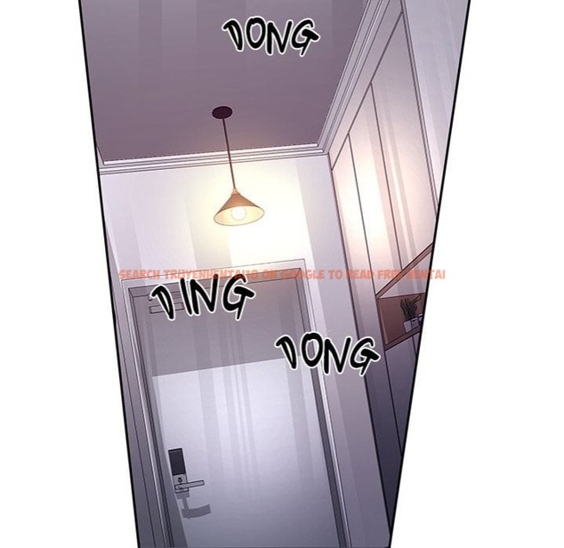 Read Hentai Image 208 86347 in comic Desire Village - Chapter 18 - hentaitnt.net