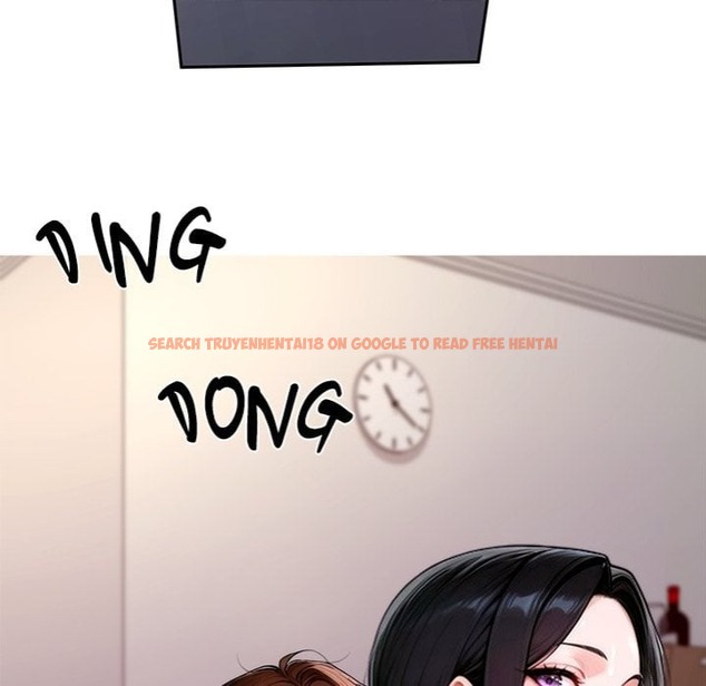 Read Hentai Image 209 86347 in comic Desire Village - Chapter 18 - hentaitnt.net