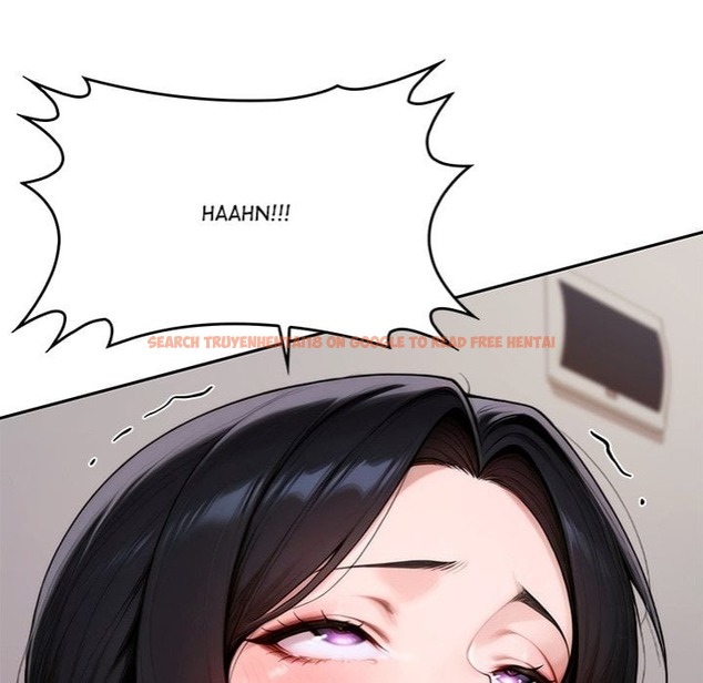 Read Hentai Image 21 86347 in comic Desire Village - Chapter 18 - hentaitnt.net