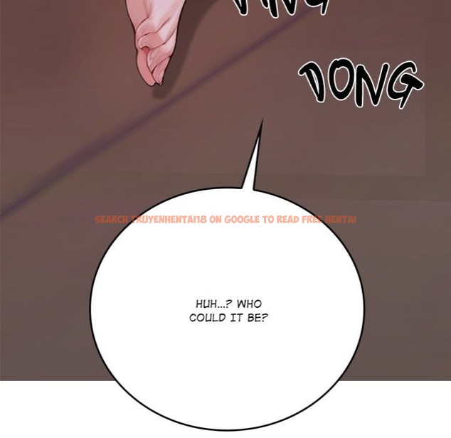 Read Hentai Image 212 86347 in comic Desire Village - Chapter 18 - hentaitnt.net