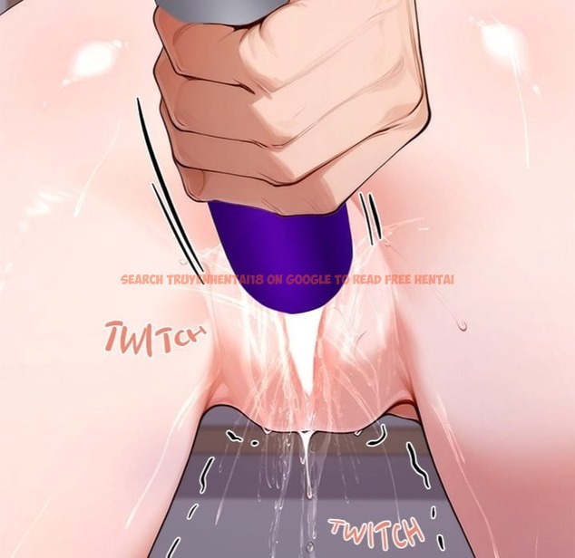 Read Hentai Image 25 86347 in comic Desire Village - Chapter 18 - hentaitnt.net