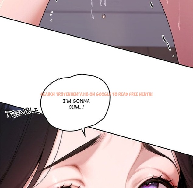 Read Hentai Image 26 86347 in comic Desire Village - Chapter 18 - hentaitnt.net