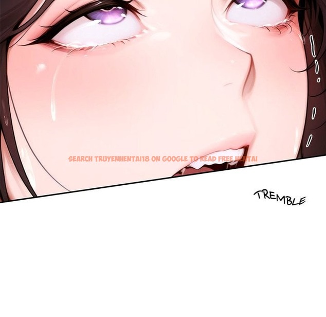 Read Hentai Image 27 86347 in comic Desire Village - Chapter 18 - hentaitnt.net