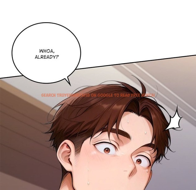 Read Hentai Image 28 86347 in comic Desire Village - Chapter 18 - hentaitnt.net