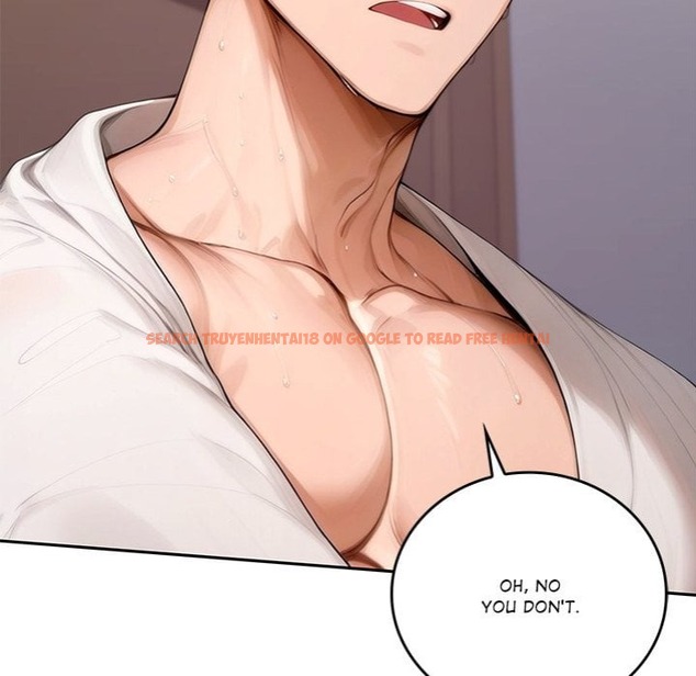 Read Hentai Image 29 86347 in comic Desire Village - Chapter 18 - hentaitnt.net