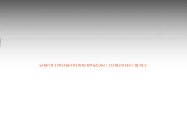 Read Hentai Image 3 86347 in comic Desire Village - Chapter 18 - hentaitnt.net