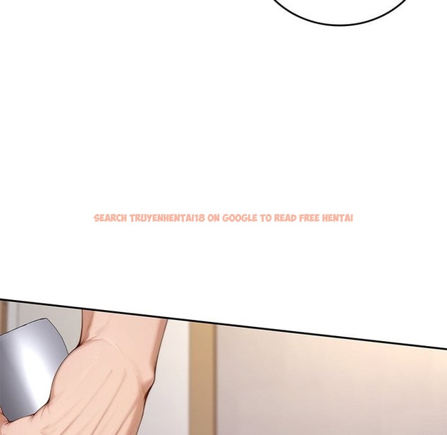 Read Hentai Image 30 86347 in comic Desire Village - Chapter 18 - hentaitnt.net