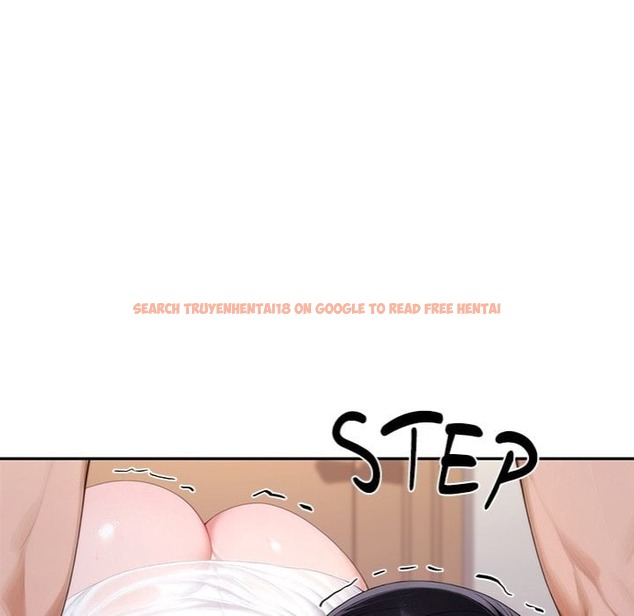 Read Hentai Image 33 86347 in comic Desire Village - Chapter 18 - hentaitnt.net