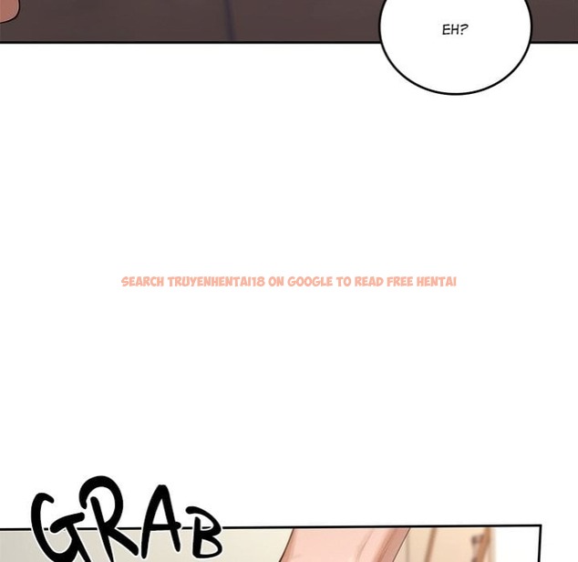 Read Hentai Image 35 86347 in comic Desire Village - Chapter 18 - hentaitnt.net