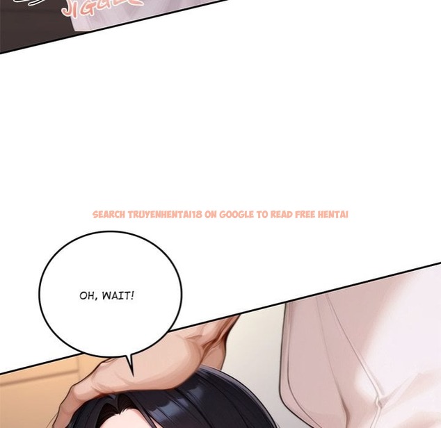 Read Hentai Image 38 86347 in comic Desire Village - Chapter 18 - hentaitnt.net