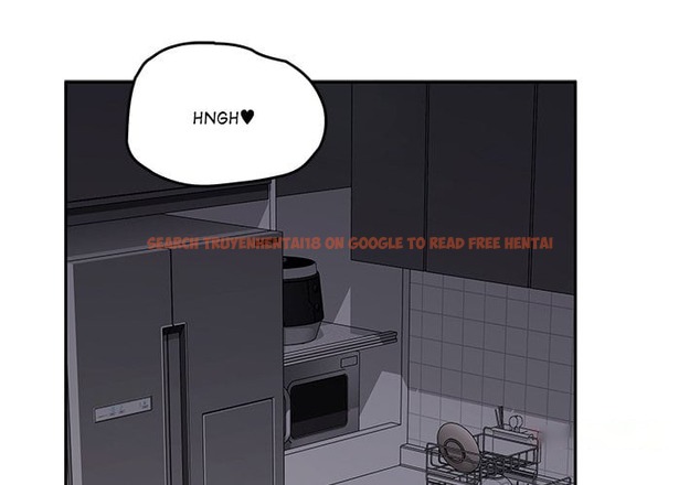 Read Hentai Image 4 86347 in comic Desire Village - Chapter 18 - hentaitnt.net