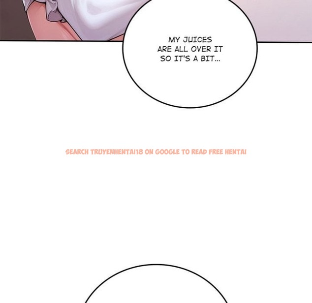 Read Hentai Image 40 86347 in comic Desire Village - Chapter 18 - hentaitnt.net