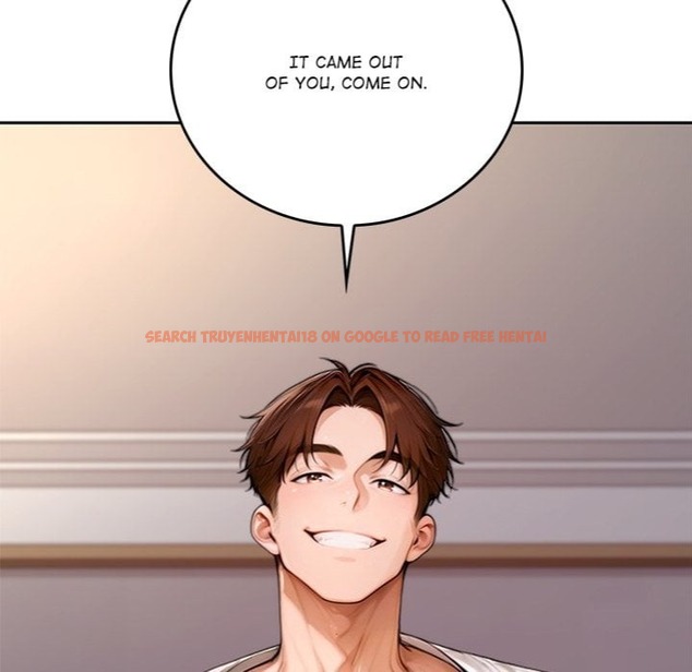 Read Hentai Image 41 86347 in comic Desire Village - Chapter 18 - hentaitnt.net