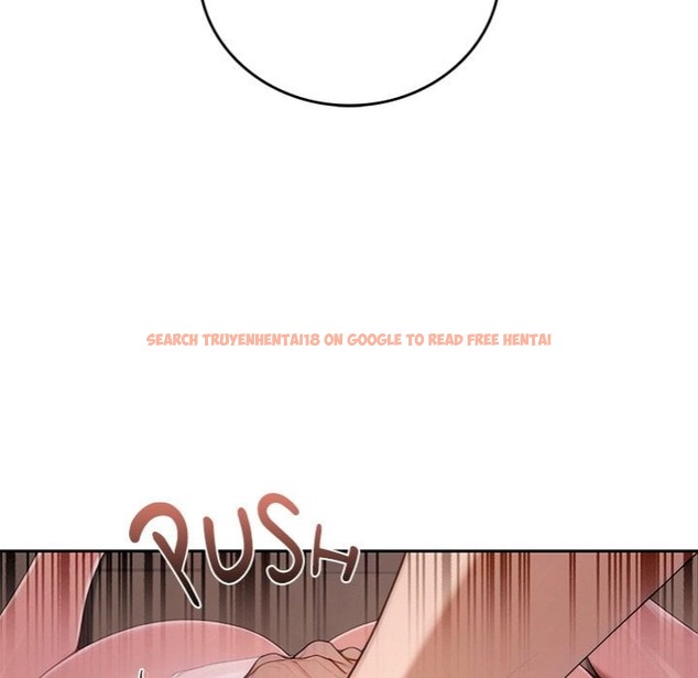 Read Hentai Image 45 86347 in comic Desire Village - Chapter 18 - hentaitnt.net