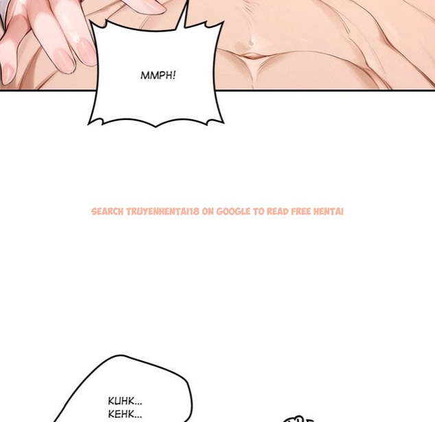 Read Hentai Image 47 86347 in comic Desire Village - Chapter 18 - hentaitnt.net