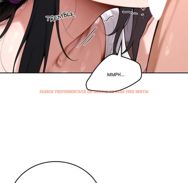 Read Hentai Image 49 86347 in comic Desire Village - Chapter 18 - hentaitnt.net