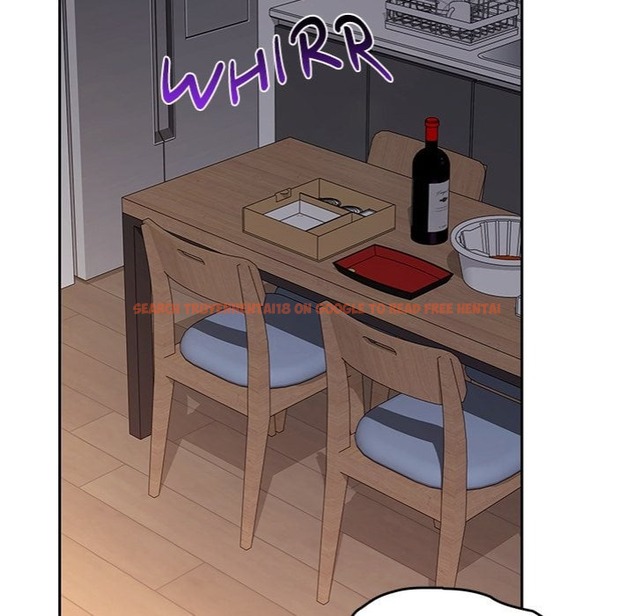 Read Hentai Image 5 86347 in comic Desire Village - Chapter 18 - hentaitnt.net