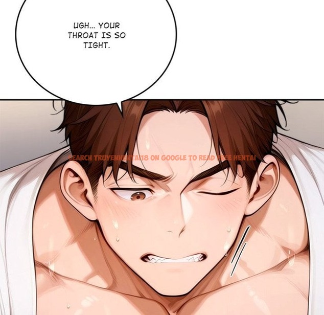 Read Hentai Image 50 86347 in comic Desire Village - Chapter 18 - hentaitnt.net