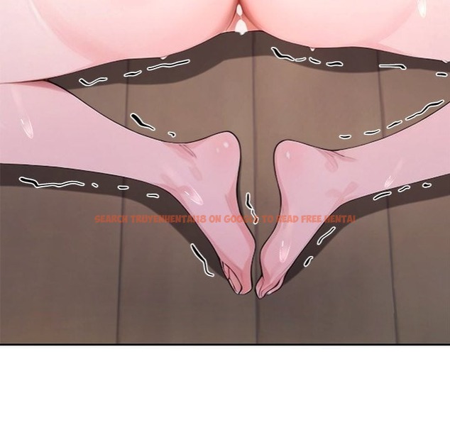 Read Hentai Image 53 86347 in comic Desire Village - Chapter 18 - hentaitnt.net