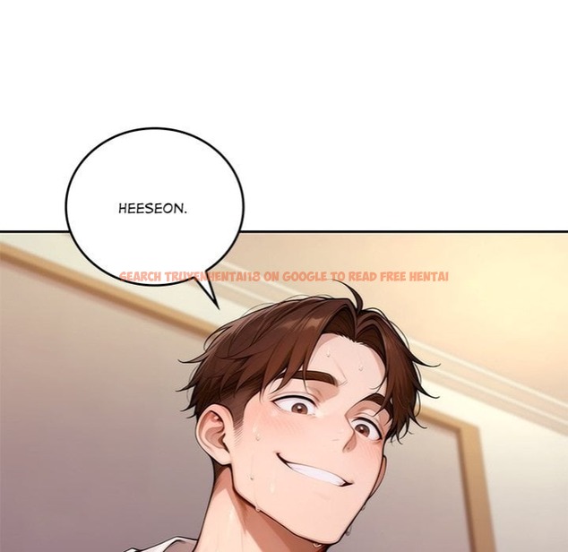 Read Hentai Image 54 86347 in comic Desire Village - Chapter 18 - hentaitnt.net