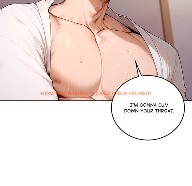 Read Hentai Image 55 86347 in comic Desire Village - Chapter 18 - hentaitnt.net