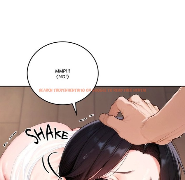 Read Hentai Image 56 86347 in comic Desire Village - Chapter 18 - hentaitnt.net