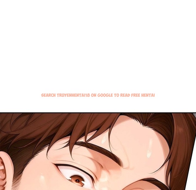 Read Hentai Image 58 86347 in comic Desire Village - Chapter 18 - hentaitnt.net