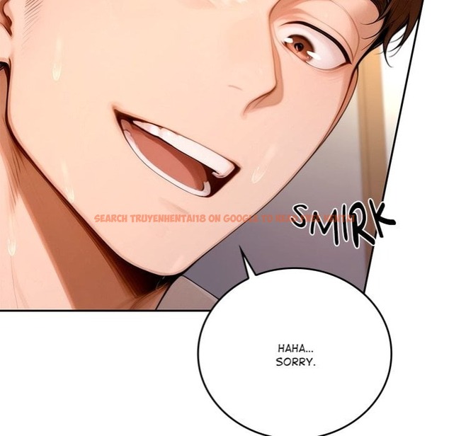 Read Hentai Image 59 86347 in comic Desire Village - Chapter 18 - hentaitnt.net