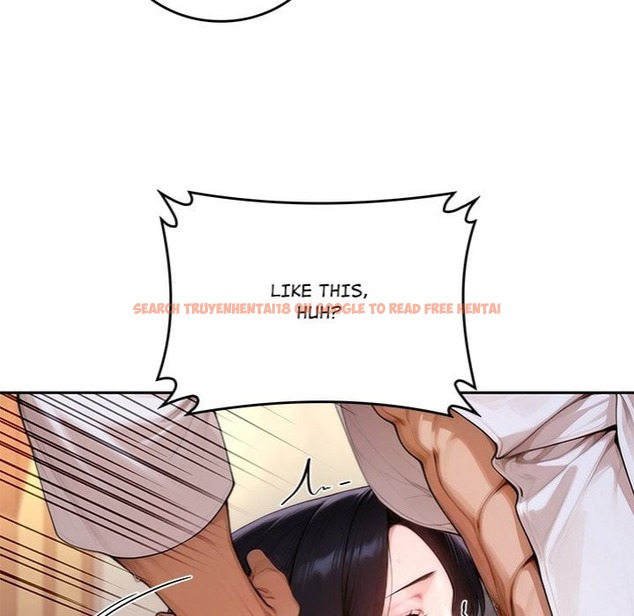 Read Hentai Image 63 86347 in comic Desire Village - Chapter 18 - hentaitnt.net