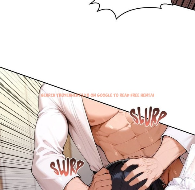 Read Hentai Image 65 86347 in comic Desire Village - Chapter 18 - hentaitnt.net