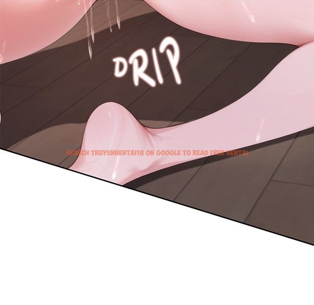 Read Hentai Image 67 86347 in comic Desire Village - Chapter 18 - hentaitnt.net