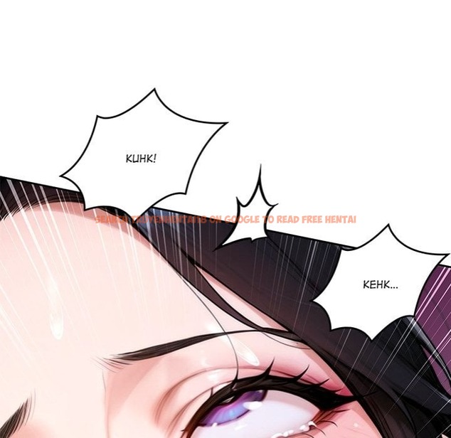 Read Hentai Image 68 86347 in comic Desire Village - Chapter 18 - hentaitnt.net