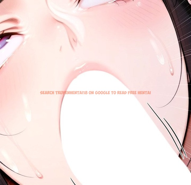 Read Hentai Image 69 86347 in comic Desire Village - Chapter 18 - hentaitnt.net