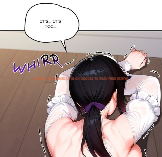 Read Hentai Image 7 86347 in comic Desire Village - Chapter 18 - hentaitnt.net
