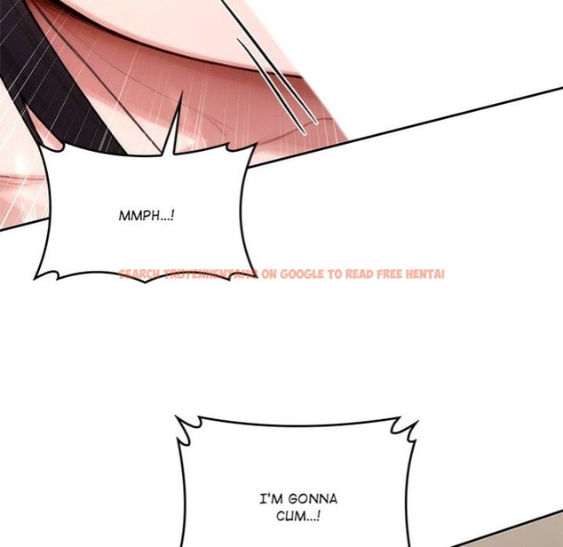 Read Hentai Image 70 86347 in comic Desire Village - Chapter 18 - hentaitnt.net