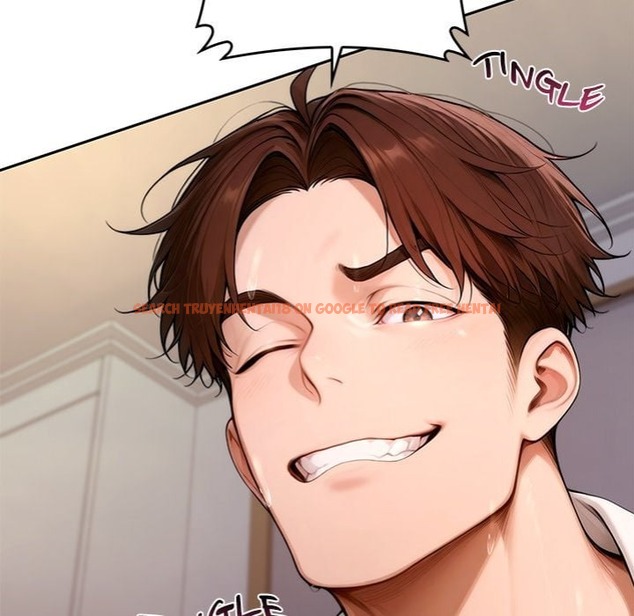 Read Hentai Image 71 86347 in comic Desire Village - Chapter 18 - hentaitnt.net