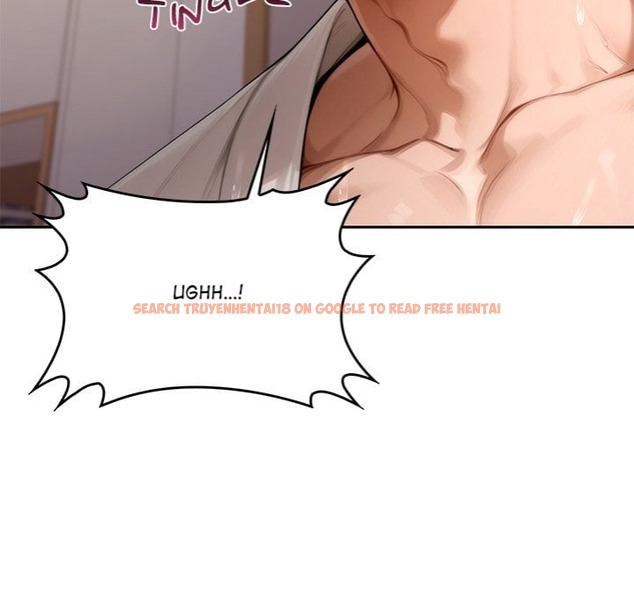 Read Hentai Image 72 86347 in comic Desire Village - Chapter 18 - hentaitnt.net