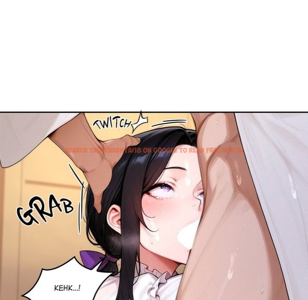 Read Hentai Image 73 86347 in comic Desire Village - Chapter 18 - hentaitnt.net