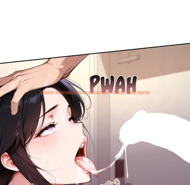 Read Hentai Image 76 86347 in comic Desire Village - Chapter 18 - hentaitnt.net