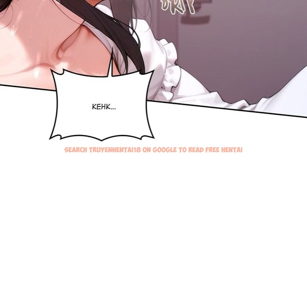 Read Hentai Image 77 86347 in comic Desire Village - Chapter 18 - hentaitnt.net