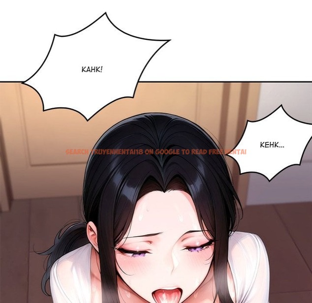 Read Hentai Image 78 86347 in comic Desire Village - Chapter 18 - hentaitnt.net