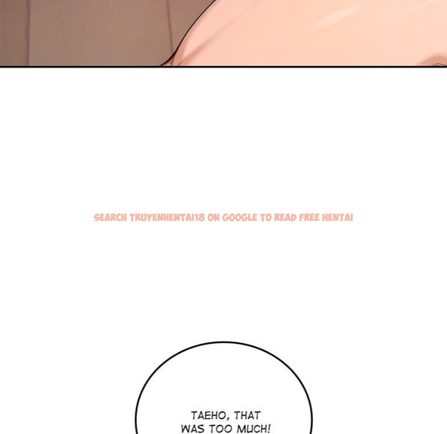 Read Hentai Image 80 86347 in comic Desire Village - Chapter 18 - hentaitnt.net