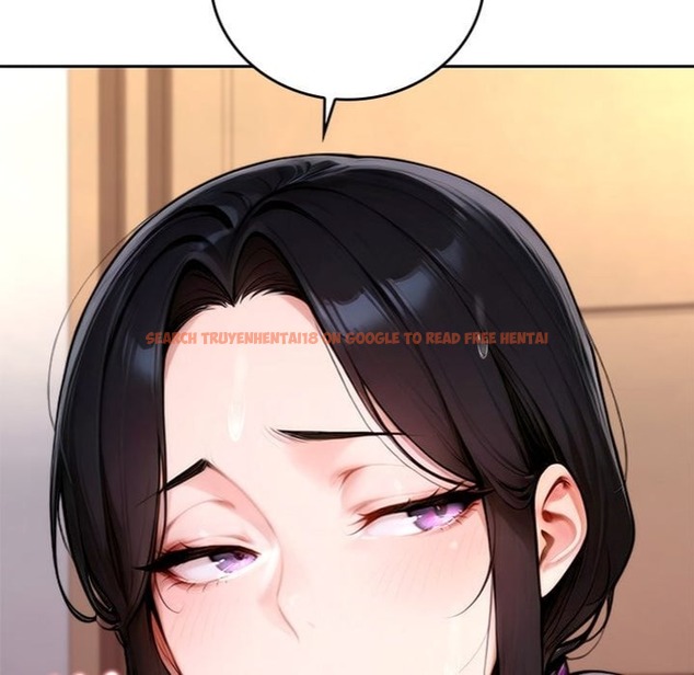Read Hentai Image 81 86347 in comic Desire Village - Chapter 18 - hentaitnt.net